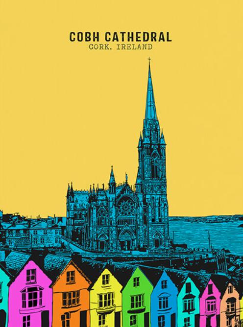 科夫明斯基,科夫krakow