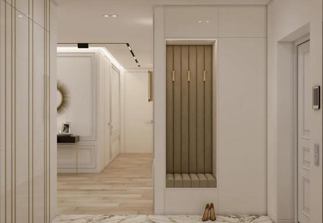 请木匠打柜子好还是定制柜子好,木工打柜子和半定制柜子哪个好