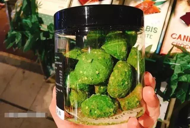 警惕这种饼干千万别碰,千万别吃这五种饼干有毒