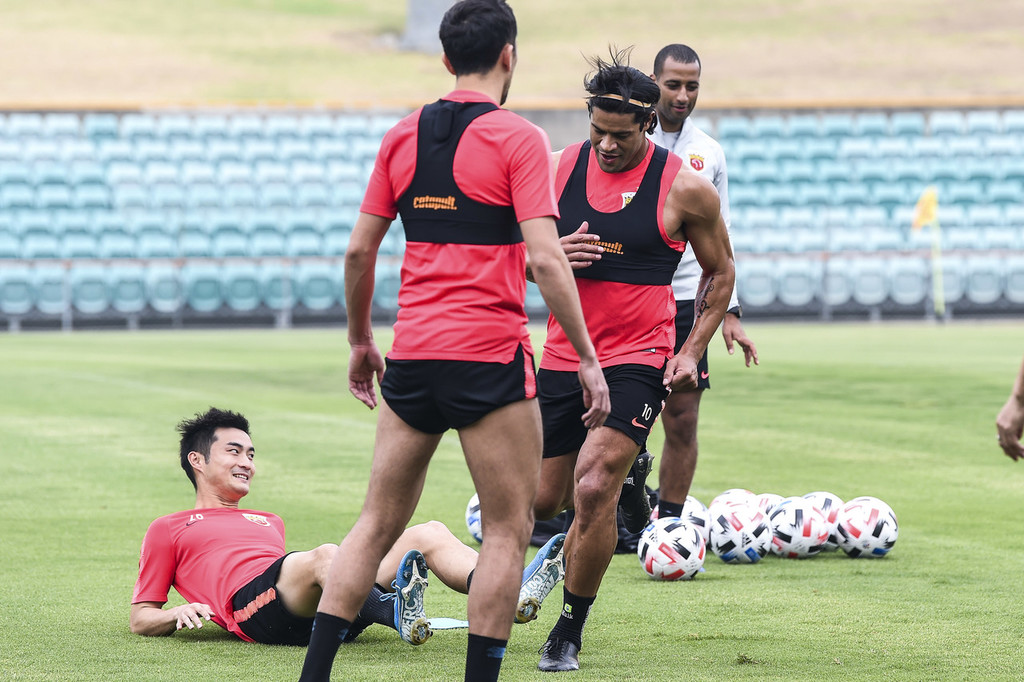 中超天津天海最近消息,天津天海中超最新资讯