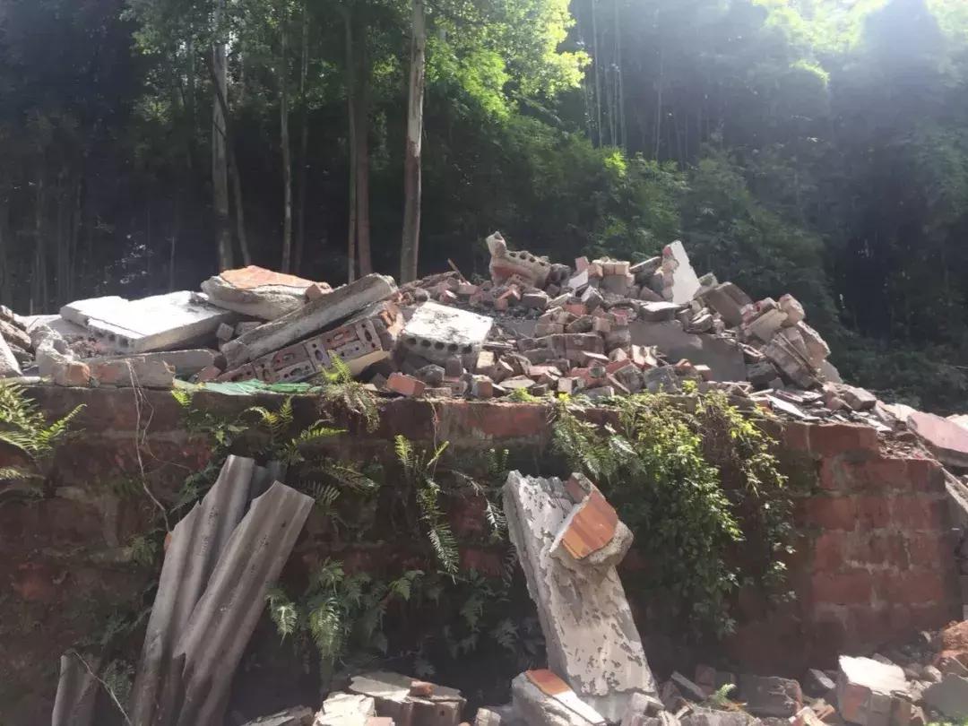 庆祝新中国成立70周年新闻报道,庆祝新中国成立70周年特辑宣讲