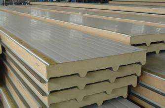 现在农村建房的新型材料是啥,现在农村建房有什么新型材料