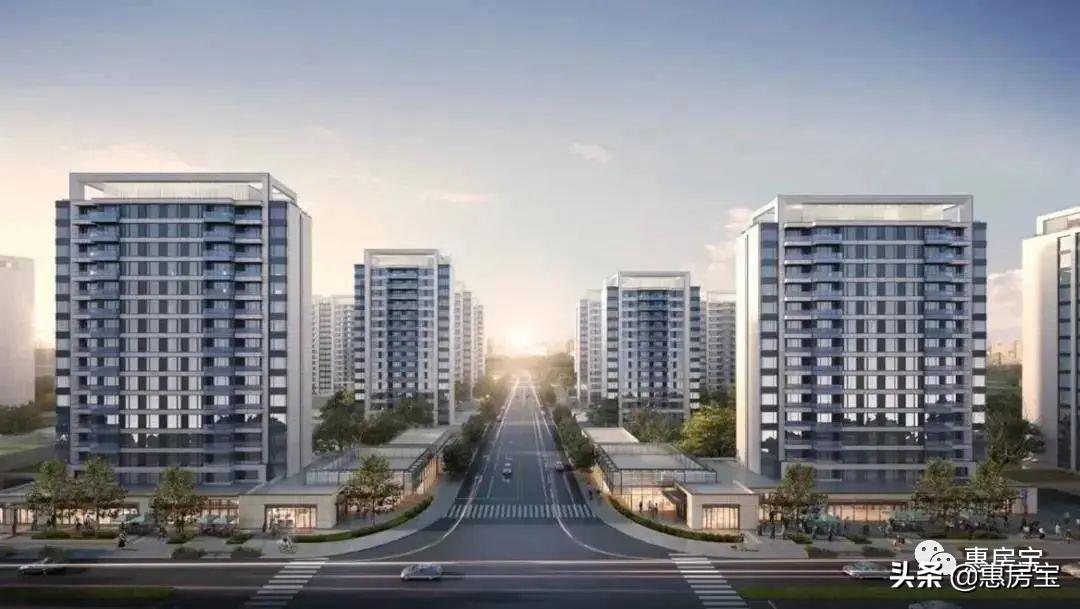 浦东中环最新规划,浦东新区金色中环发展带规划图