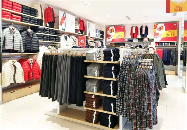 有大牌需要的技术，却沦为代工奴隶，“中国制造”仍任重道远