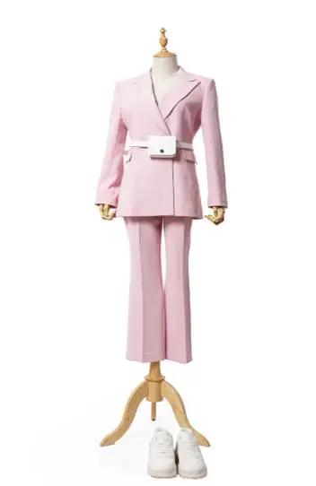 组合搭配顺序,组合搭配衣服