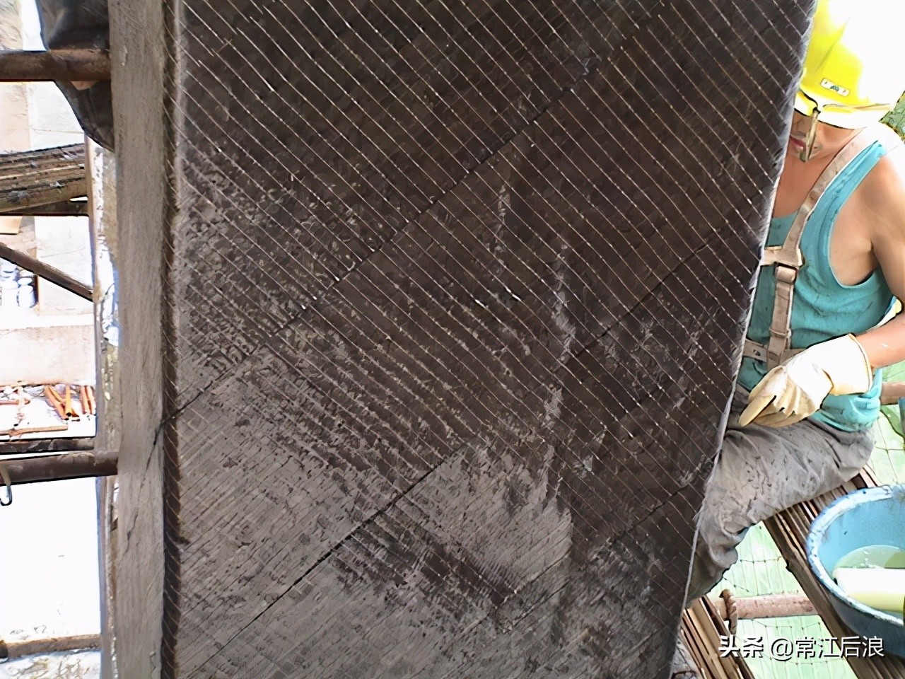 桥梁施工质量通病总结,桥梁施工全过程安全技术要点