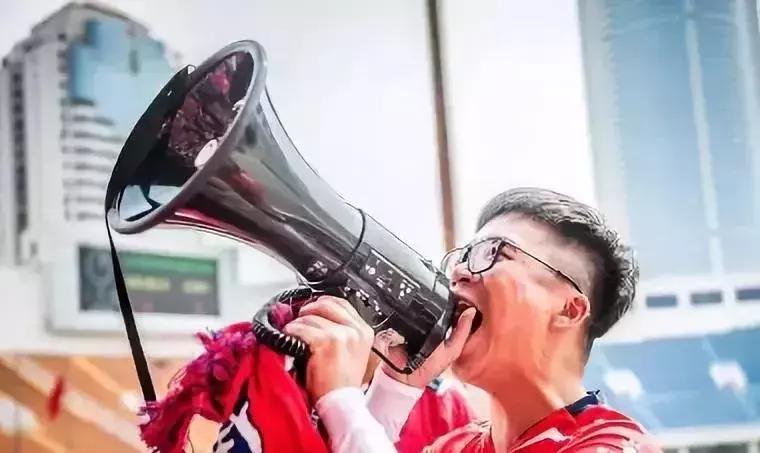 中甲西北狼比赛视频,中甲西北狼最新视频