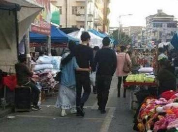 张超回应劈腿视频,张超否认劈腿