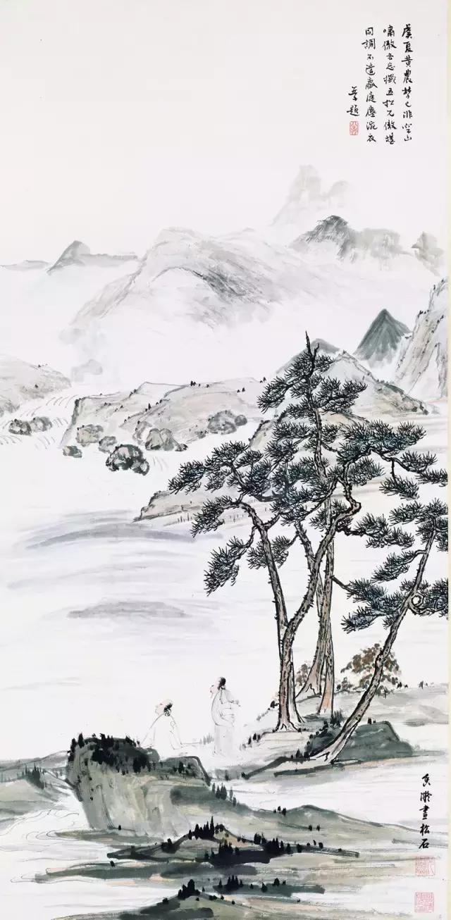 书法可以使人长寿,书法真的能让人长寿吗