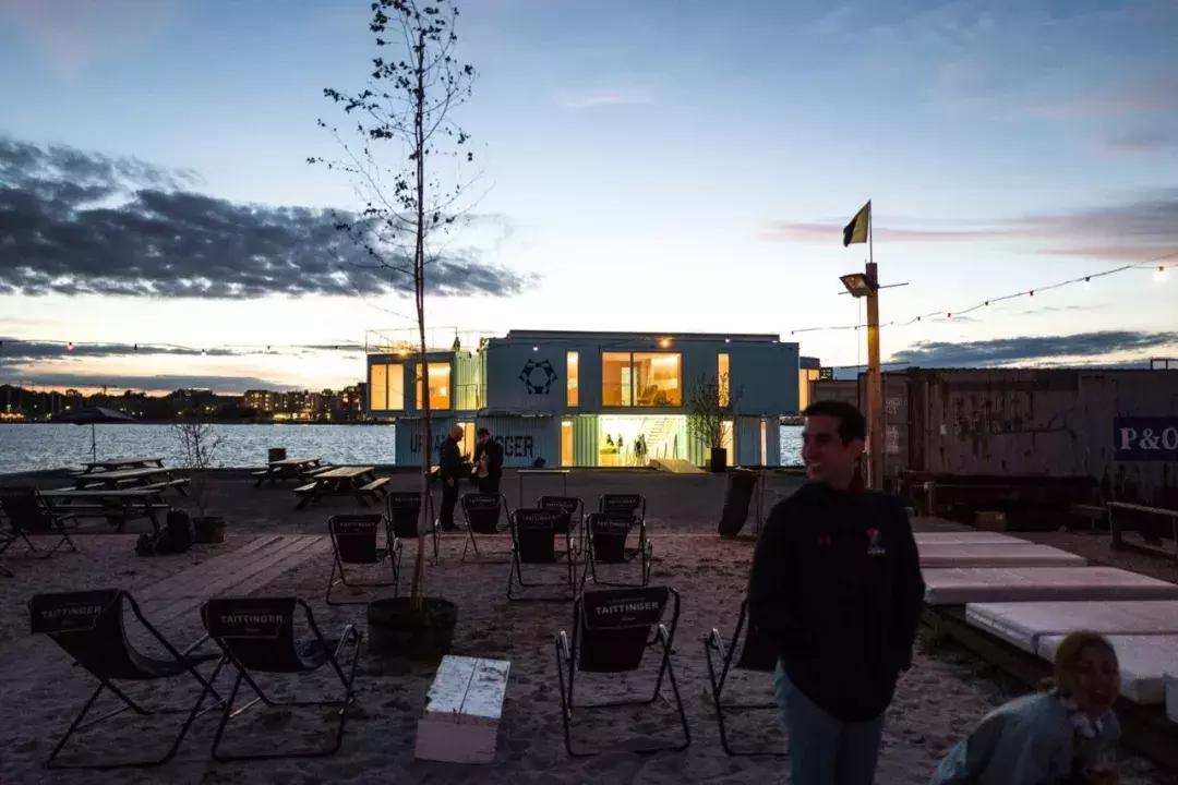 学生宿舍一层大厅设计,3人宿舍设计效果图