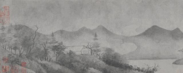 浙西低调山水小城，入选2021全球最佳旅行地邂逅早春一方秘境