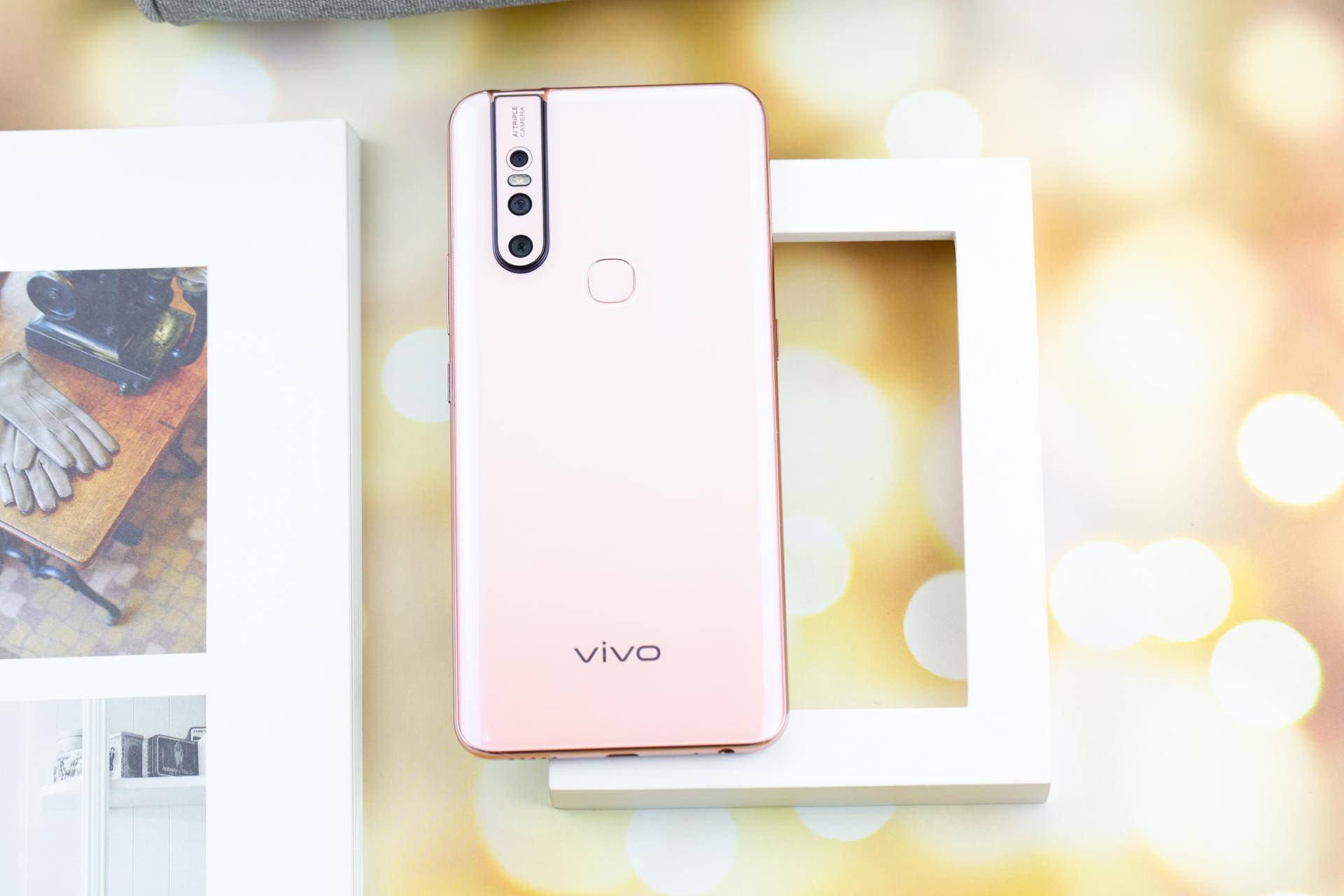 vivos1缺点和优点,vivos1缺点和不足