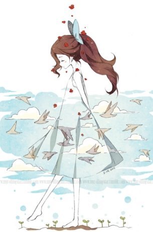 天蝎不和你沟通只占你便宜,天蝎不和你谈恋爱的原因