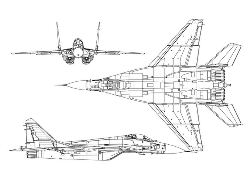 载机巡洋舰的理念,载机巡洋舰