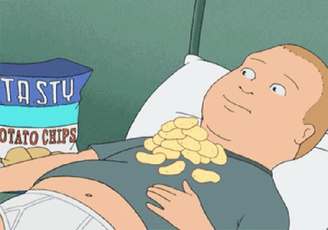 零食测评大份便宜,零食大测评冰淇淋