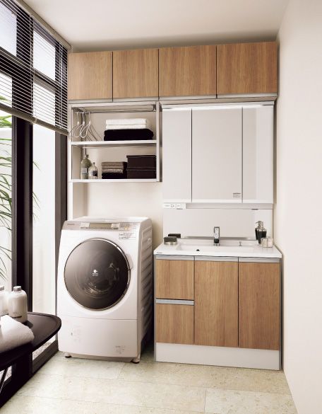 烘干机简短介绍,烘干机烘干讲解