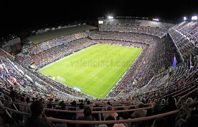 2018最后一个夜晚祝福图片,2018最后一天祝福朋友