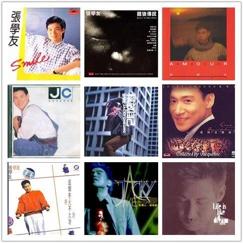 从酗酒堕落到一代歌神,从酗酒打架到一代歌神