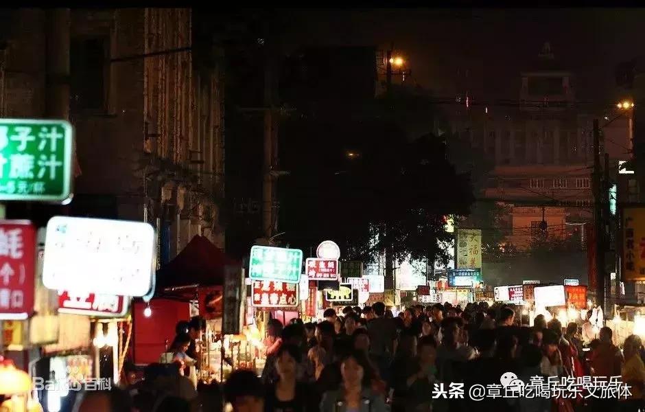 醉美广西六日游两人仅需660元,越南豪华双飞六日游