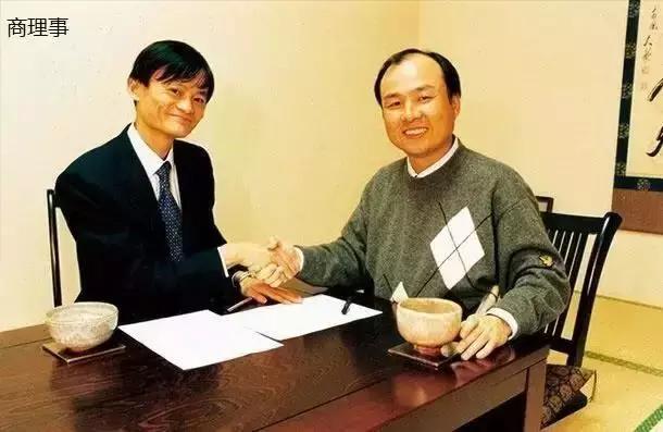 郭德纲岳云鹏在同龄人中成就,岳云鹏连续13年为郭德纲庆生