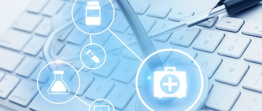 一分钟看懂宫颈癌筛查方法,一分钟看懂宫颈癌预后