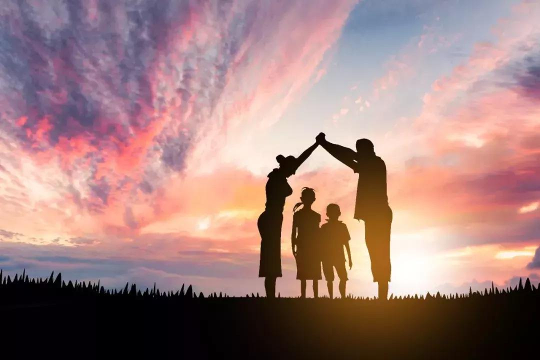 网上卖玩具的骗局是真的吗,300万买玩具真相