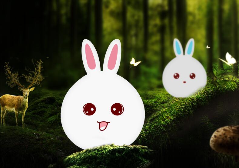 蓝血动物有什么特征,黑色食品级硅胶有味道吗