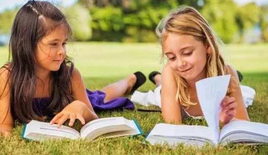 适合亲子共读对话的绘本,每日绘本阅读让阅读成为一种习惯