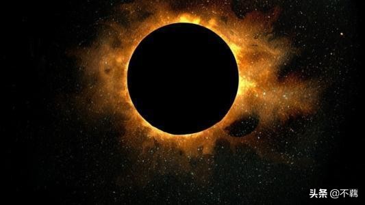 日食现象父亲节,日食和父亲节是同一天