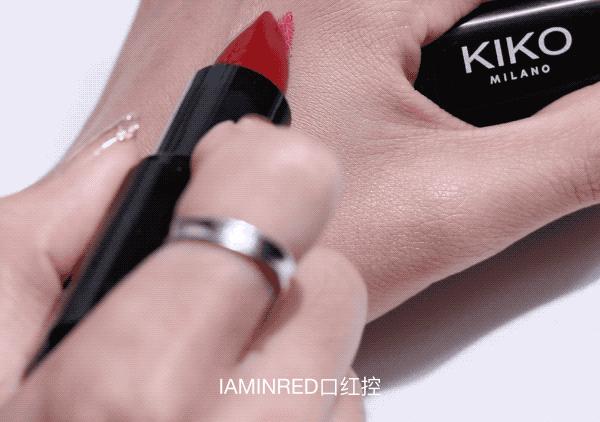 99元的Dior口红套盒,dior888口红299元