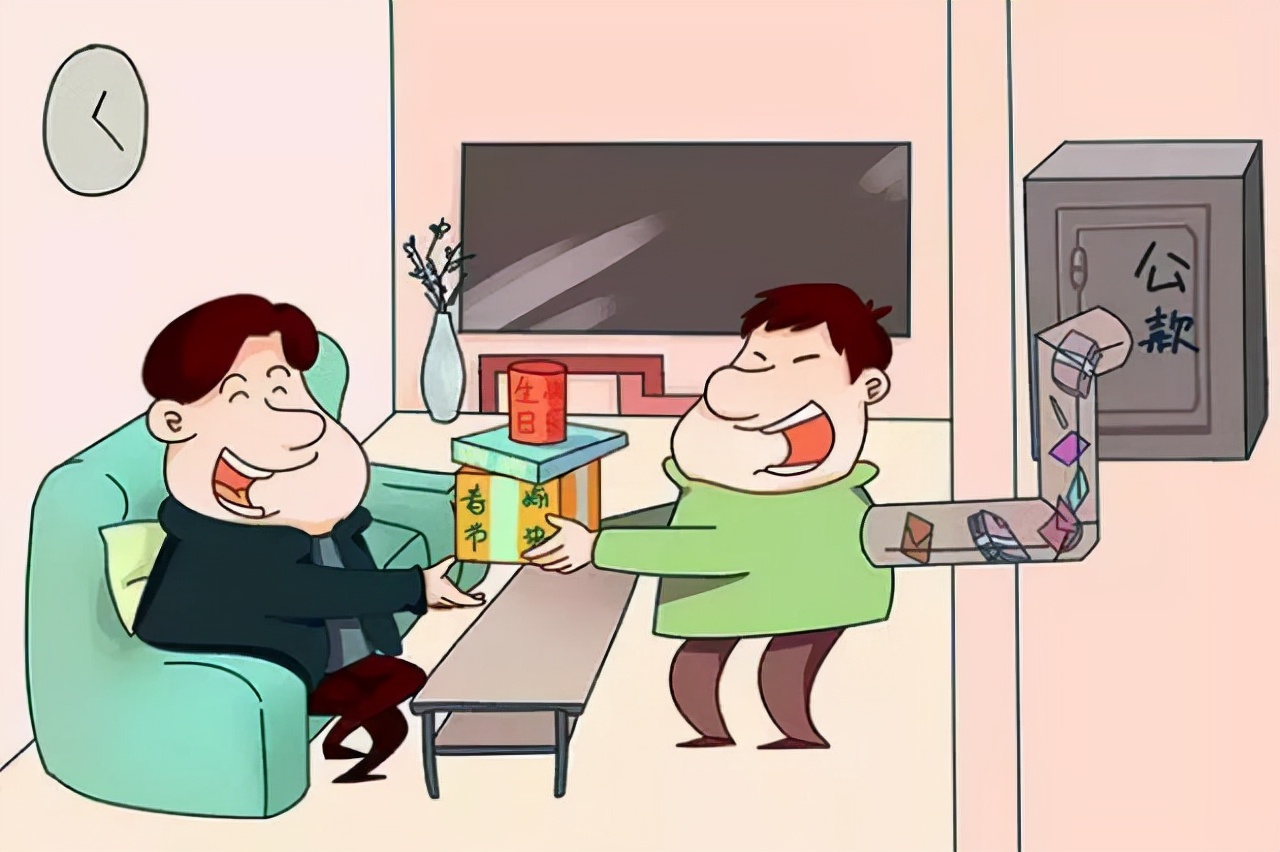 购买工作服已入库的会计分录,服装店会计做账流程及会计分录表