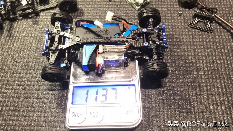 【基础贴】GLAV1和V2的来龙去脉