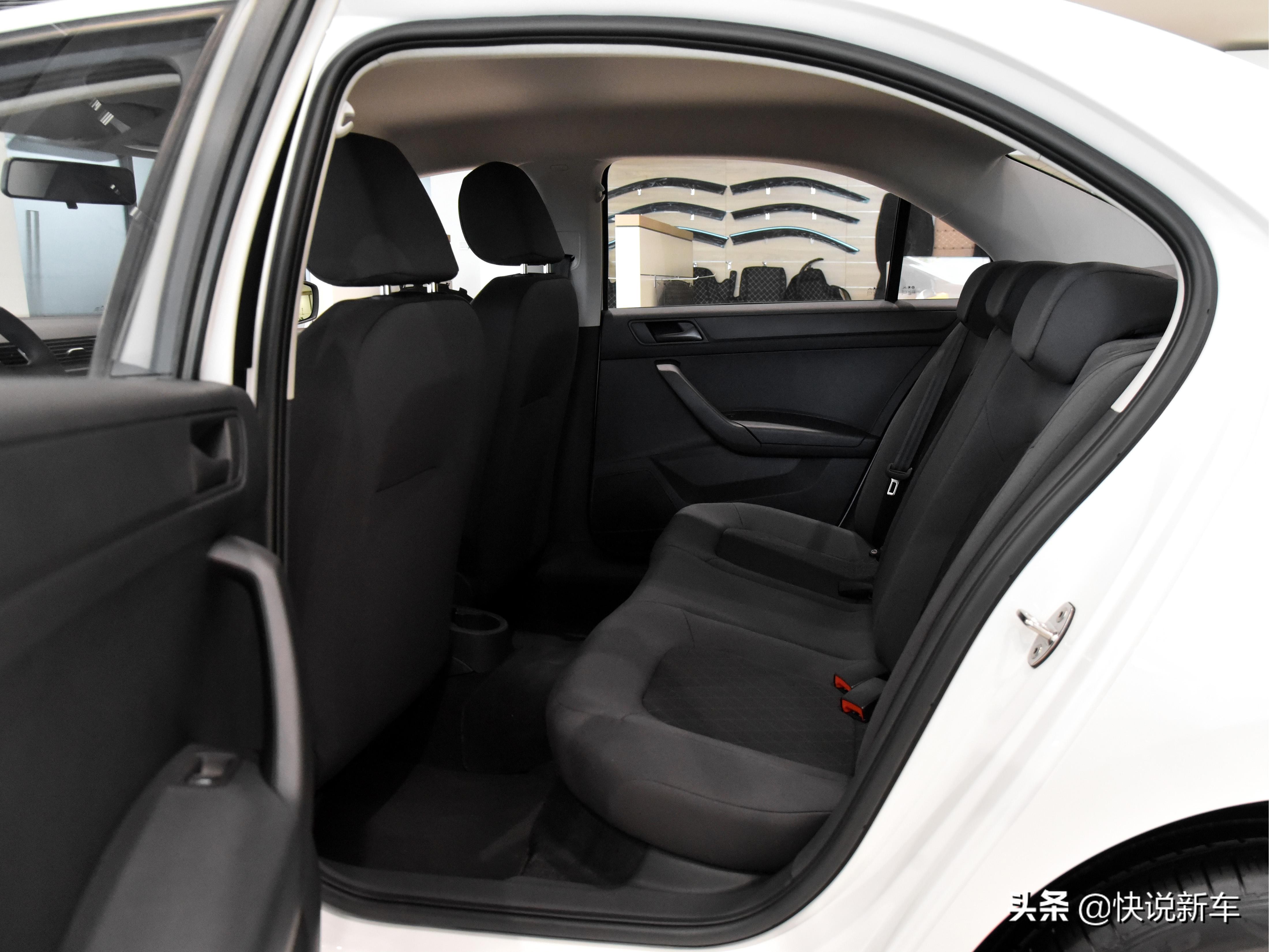 盘点实惠的车昕锐,合资车省油又实惠15万内推荐