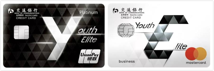 卡牌测评推荐,卡牌测评