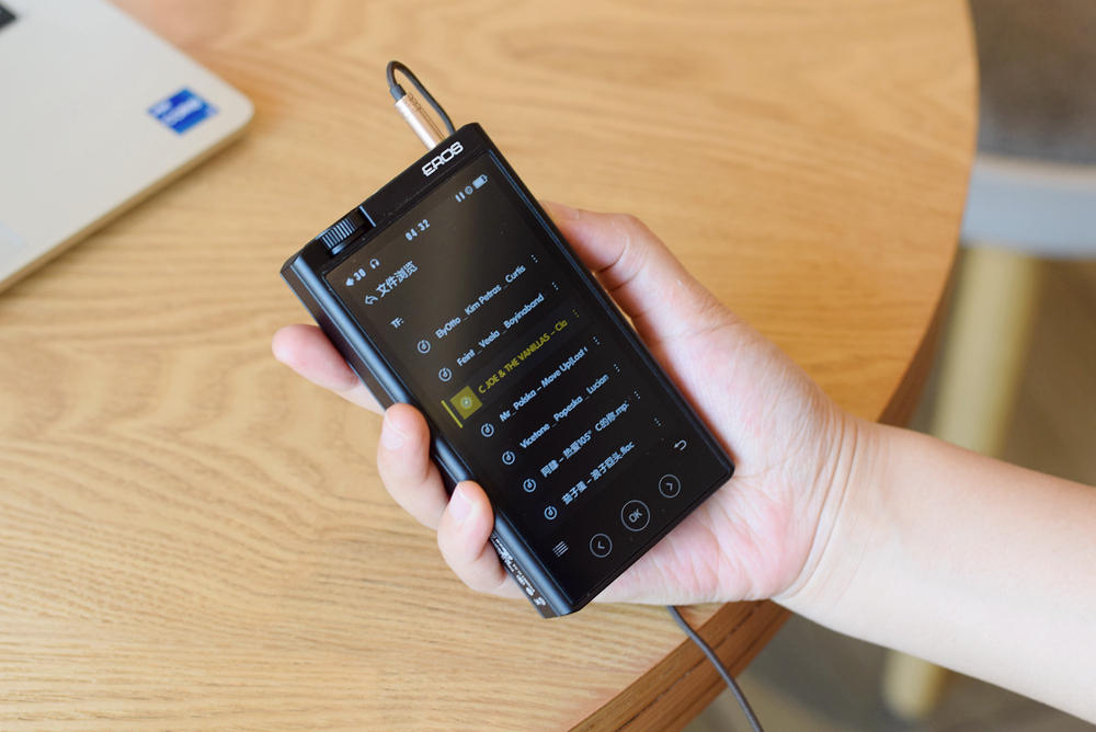 有手机了为什么还要买智能手表,有手机了为啥还要买电子书