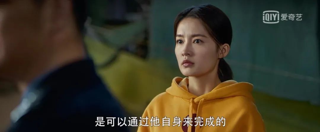 烂成这样，人气再高也没救了