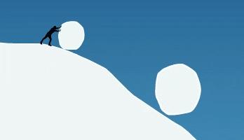 starttheballrolling淇氳,starttheballrolling