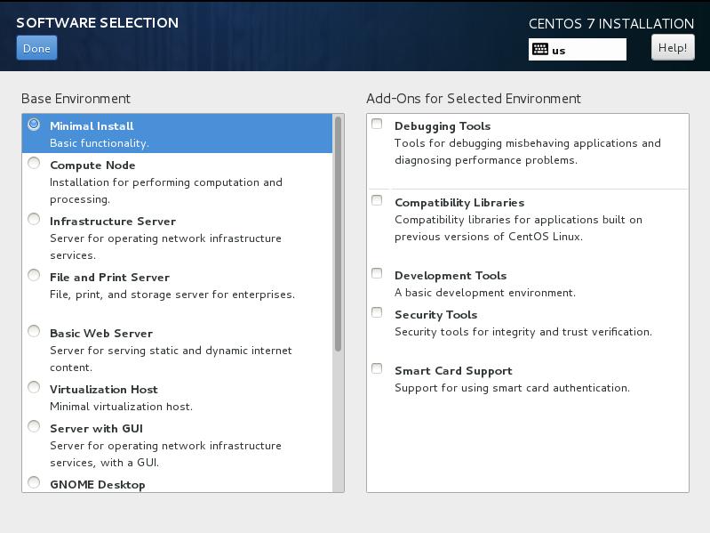 vmware虚拟机安装win7,vmware虚拟机安装x86