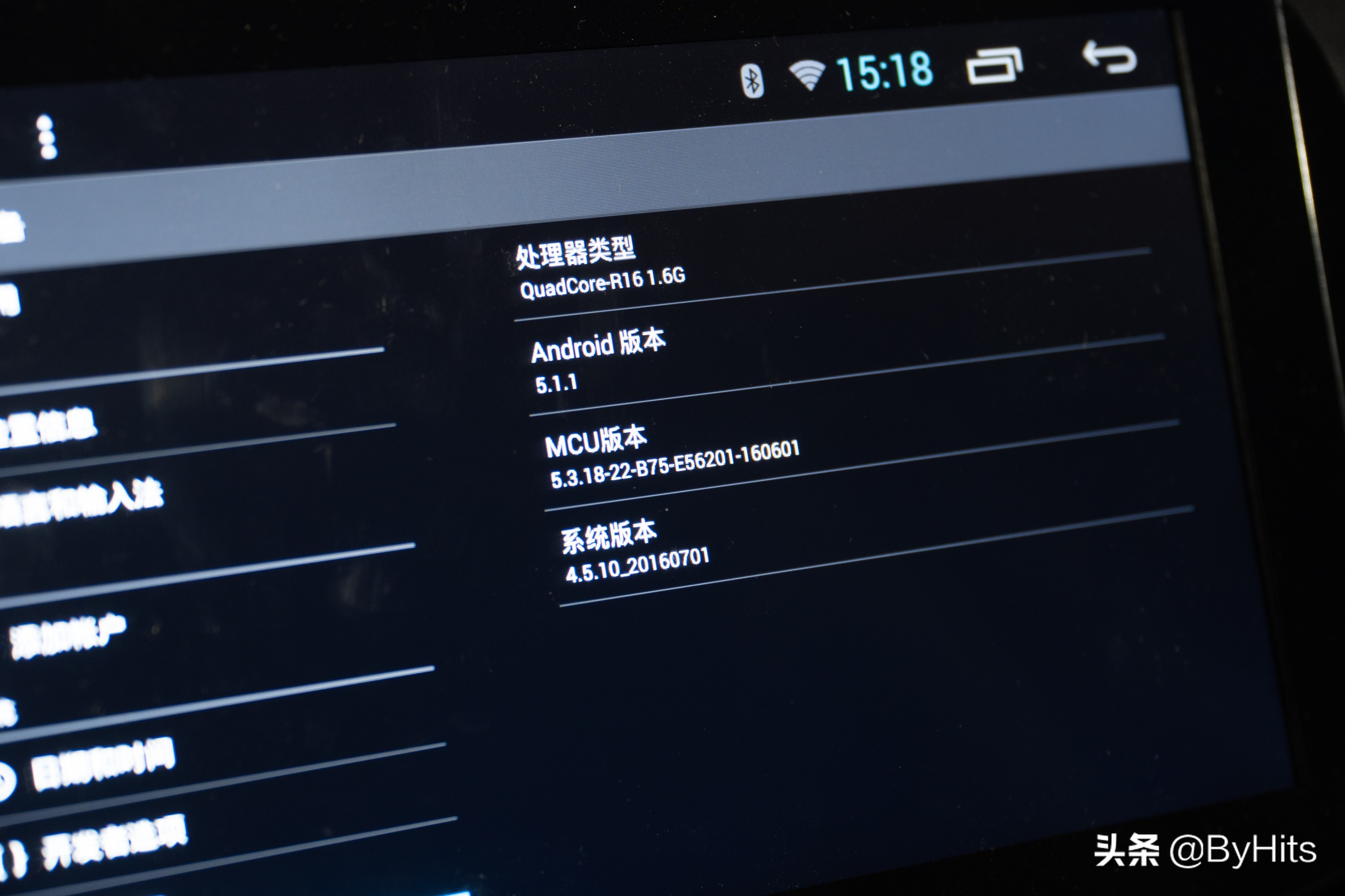 carplay杩炴帴蹇嵎鎸囦护濡備綍鑷姩鎾姤,鑻规灉carplay鎬庝箞璁剧疆瀵艰埅璇煶