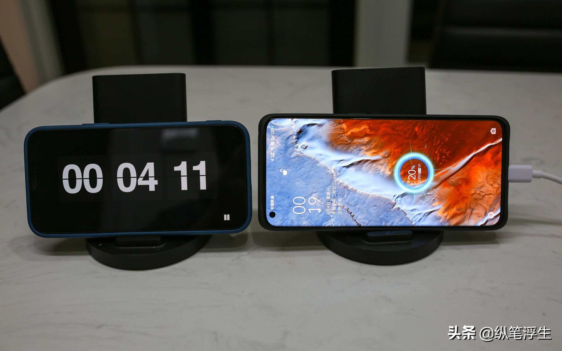 快充头怎么选择线,如何选择快充充头