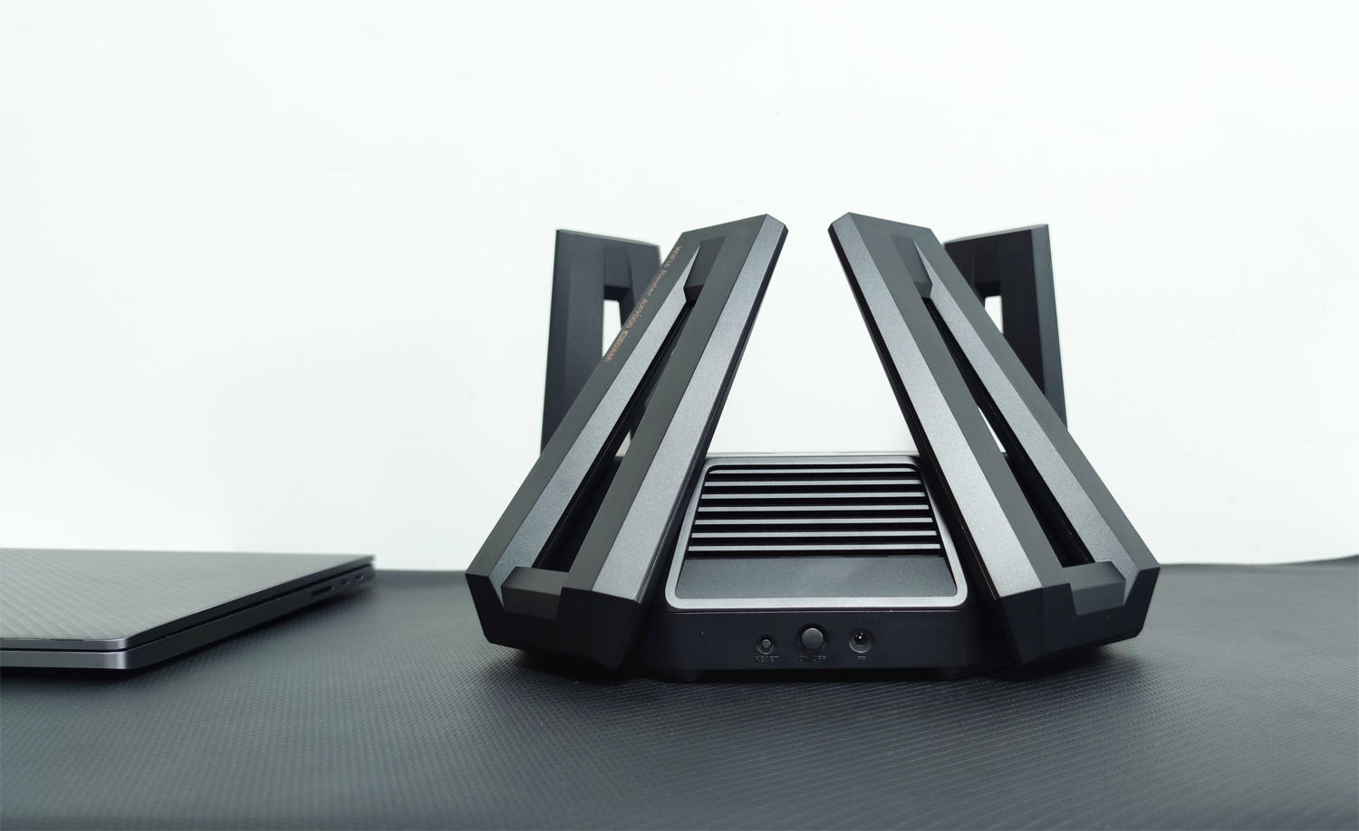 小米ax9000和ax6000如何mesh组网,小米ax9000路由器5g速度