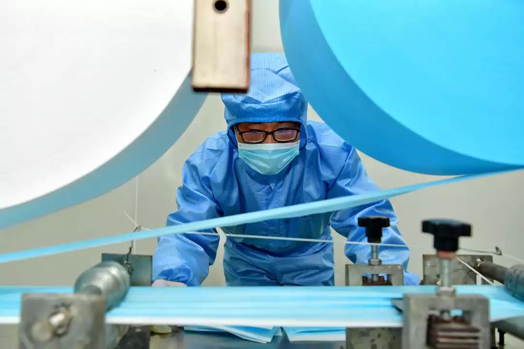 网上买到假口罩怎么维权,口罩买到假的怎么办