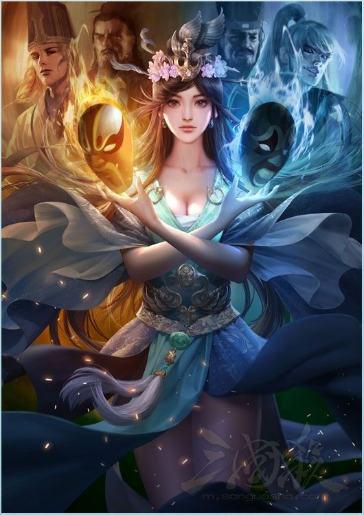 三国杀回合结束要补满手牌吗,三国杀回合结束后能全部弃牌吗