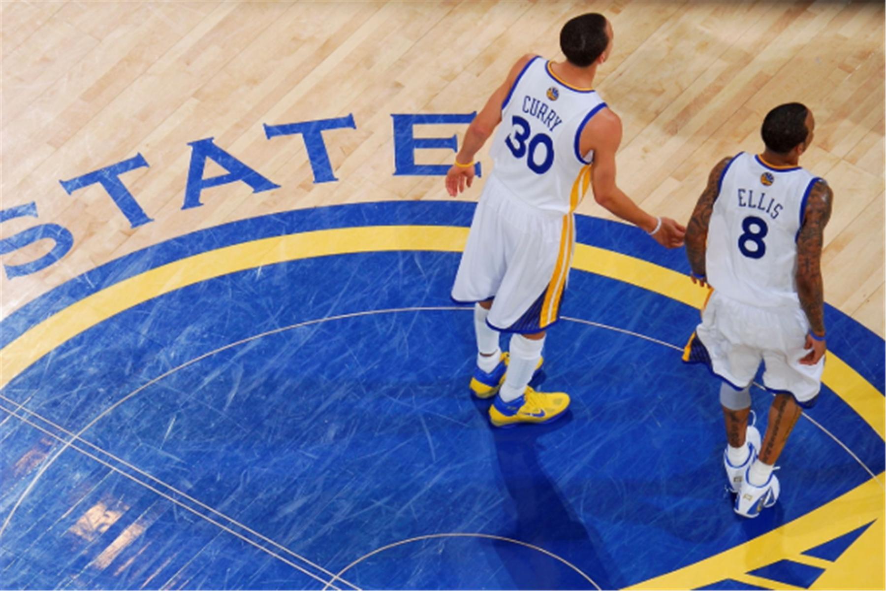 被遗忘的勇士安卓,被遗忘的勇士还能玩吗