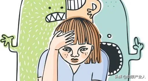 淇濆仴鍝佸ソ杞弽搴旀湁鍝簺,淇濆仴鍝佹湁鍝簺濂借浆鍙嶅簲