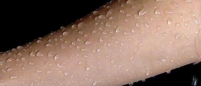 十大公认好用的防晒霜都有哪些,公认防晒效果超好的4款防晒霜