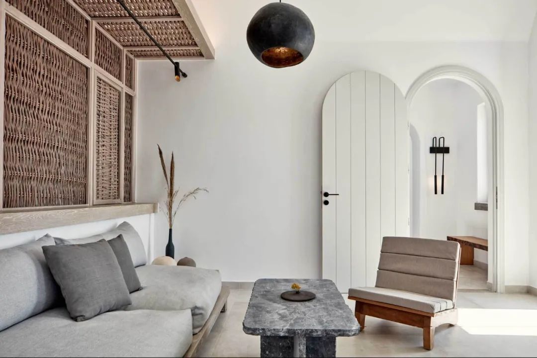 全球最全酒店top50,2020全球最佳酒店top100