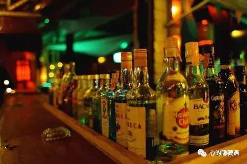 渡人如渡己渡己也是渡人,渡人渡己还是渡己渡人