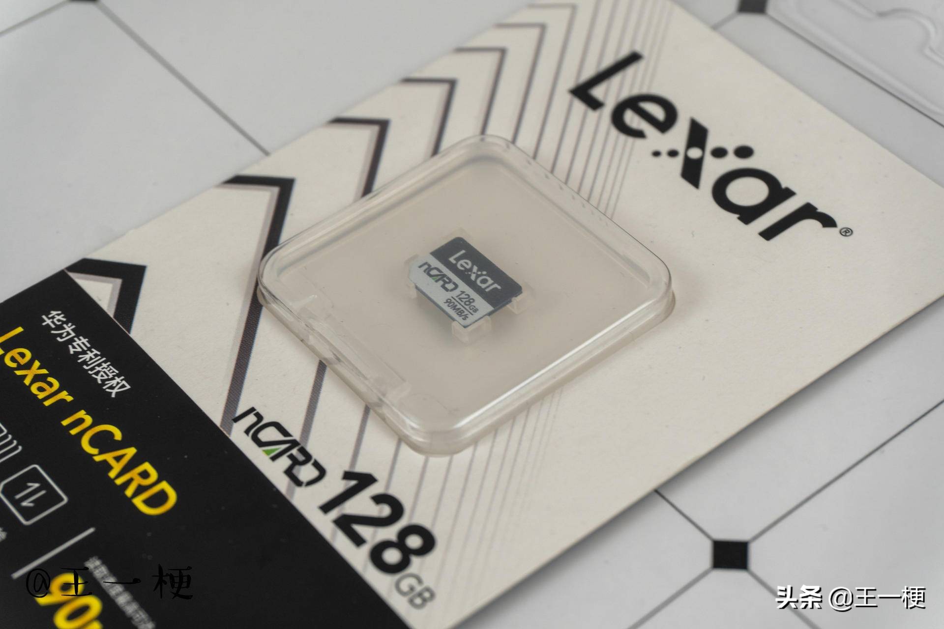 华为手机内存不够的图片,雷克沙华为内存卡