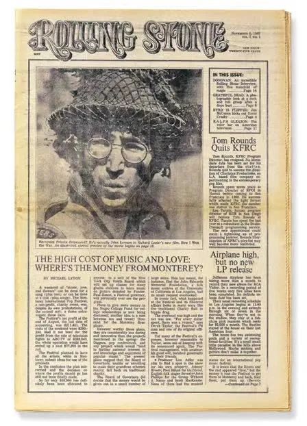 RSCover丨BeeGees：在情人节送你浪漫暖心之声